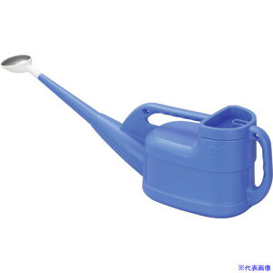 TONBO t@[ 傤 10^ u[ 10136(7791917)