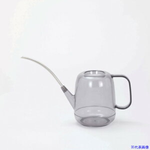 TONBO 엿 2L 10250(7791933)