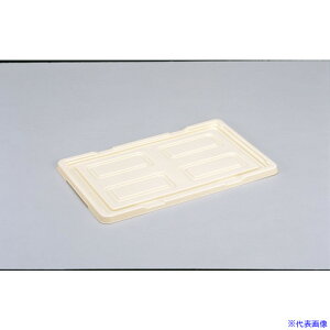 TONBO t[hRei[t^ 12705(7792115)