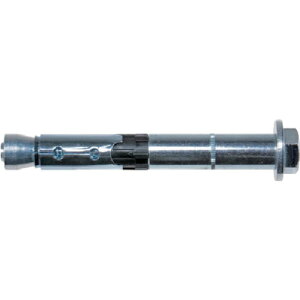 ���t�B�b�V���[ �{���g�A���J�[ FH2 32/60 S (4�{��) 44904(7793154)