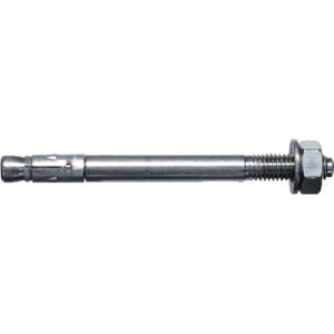 ���t�B�b�V���[ �{���g�A���J�[ FAZ2 16/50 C4 (10�{��) 503187(7794266)