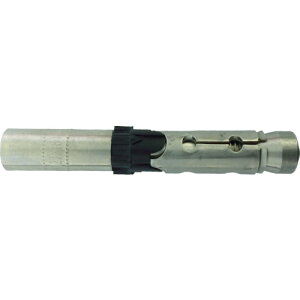 ���t�B�b�V���[ �{���g�A���J�[ FH2 12/M6 I (25�{��) 520358(7795149)