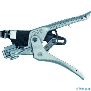 ��MCC VA���X�g���b�p �G�{�����[�V����(�E�����p) VSR1623(7797061)