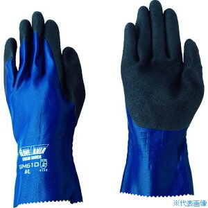 ���쐼 �P�~�V���b�N 1P S�T�C�Y 2460S(7797303)