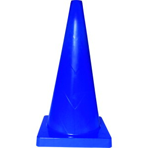 ���T���R�[ ���S�R�[�� �w�r�[�R�[��700H 8Y0058 ��40(3.7kg)�u���[ 8Y0058(7797591)