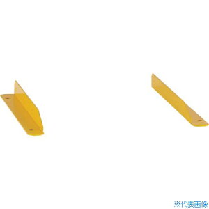 TRUSCO VES^Lrlbgp]|h~ E1Zbg VESTKSET(7804369)[ʓrς][@l][]