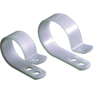 ���i�쏤�H �i�C�����N���b�v 100���� �Œ莞�̓��a�O��4.6mm SL3N(7807031)