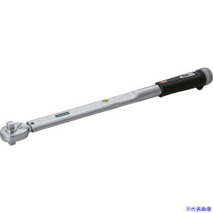 TONE vZbg`gN` _CNgZbgEElWp gN͈40`200NEm T4MN200R(7807325)