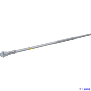 TONE vZbg`gN` ElWp p19mm S1314mm T6L700NR(7807368)[ʓrς][@l]