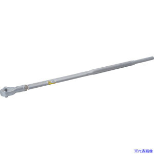 TONE vZbg`gN` ElWp p19mm S1388mm T6L850NR(7807376)[ʓrς][@l]