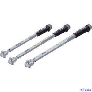 TONE vZbg`gN` _CNgZbgEElWp p19mm S716mm T6MN300R(7807384)