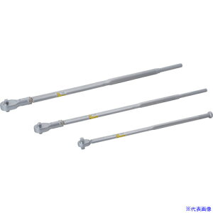 TONE vZbg`gN` ElWp gN͈100`850NEm p25.4mm T8L850NR(7807392)[@l][]