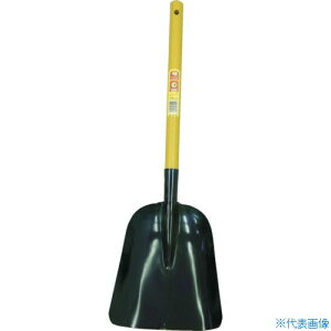  \\ No7 074070(7807635)