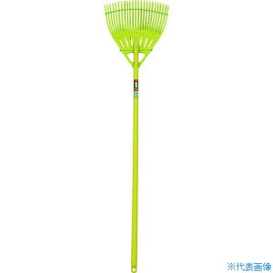  vF  1050 151335(7807937)[ʓrς][@l]