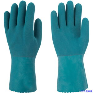 g VRS j[gO LL 1562L(7807970)