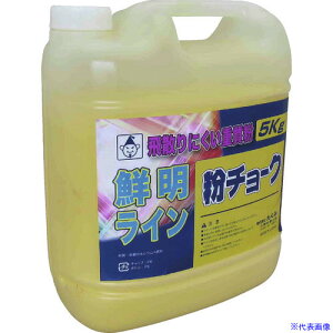  `[N5kg  2233(7808119)