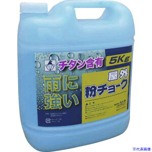  O`[N5kg  2252(7808160)