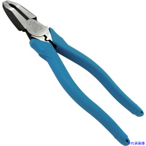 ���t�W�� �ΐc�p���[�y���`(�X���b�V���w�b�h�^�C�v) 3000SP200(7808241)