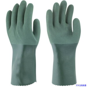 g jgS ϖgn[hO LL 5662L(7808933)