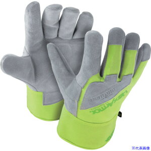 ��HEX ARMOR �ϐؑn��� �X�`�[�����U�[9 5039 LL 754096(7809506)