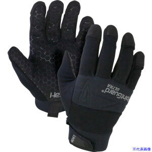 ��HEX ARMOR �ϐؑn�E�ϐj��� 4041NSR S 754155(7809662)
