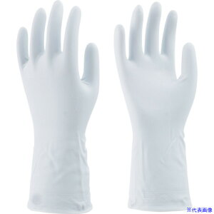 rjX^[ ܂Ƃߔ rj[ g[up[ L (20o) 783L(7809999)