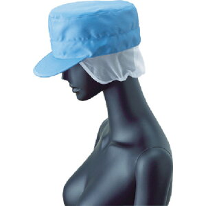 TybNX ۓVXq bVP[vt qXq TbNX F FH5157(7810831)