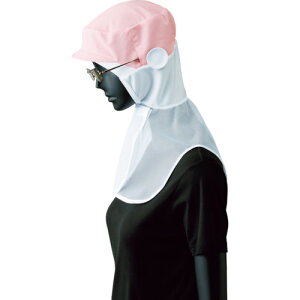 TybNX Ot[h qXq sN M G5113M(7811080)