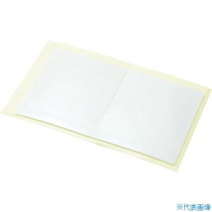 ��3M �X�R�b�` �����͂Ȃ̂�!!���Ƃ���͂����闼�ʃe�[�v �v���~�A�S�[���h �V�[�g�^�C�v 15mm×50mm(8����) KRG50(7811667)