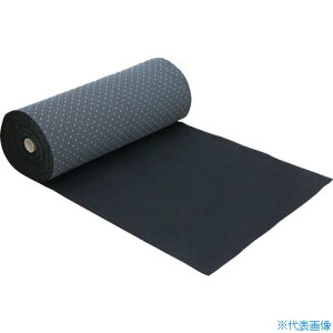 ��JOHNAN ���z���� �A�u���g�[�� �m���X���b�v���[�� NSR80(7811896)[�����ʓr�����ς�][�@�l����]