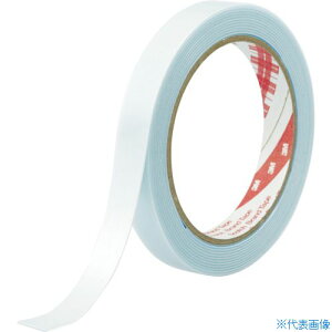 ��3M �X�R�b�` �����͂Ȃ̂�!!���Ƃ���͂����闼�ʃe�[�v �v���~�A�S�[���h 15mm×3m SRG15(7813155)