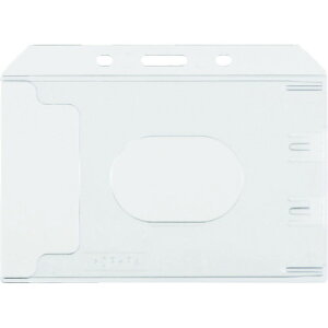 TRUSCO n[hDP[X hTCY 10 TNH47(7813333)