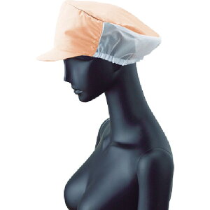 TybNX LXPbg bV qXq sN F US2657(7813619)