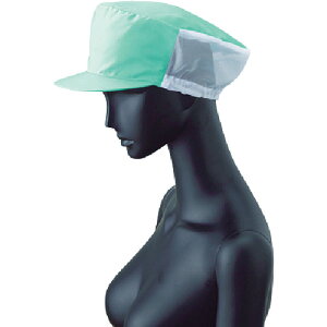 TybNX LXPbg bV qXq O[ F US2658(7813627)