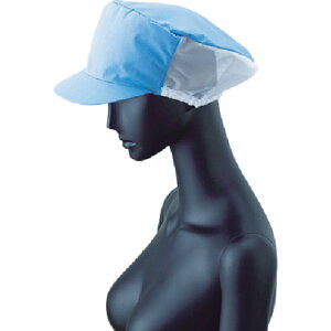 TybNX LXPbg bV qXq TbNX F US2659(7813635)