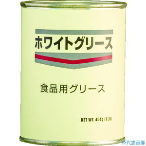 lo[V[Y Hi@Bp zCgO[X 454G WG160(7813732)