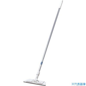 eg EF}`bv CL7440280(7817738)[ʓrς][@l]