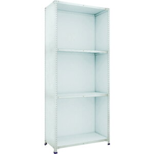 ��TRUSCO �y��150�^�w���t�I W1500XD600XH2100 4�i TLA75L24(7831595)[�@�l����][������]