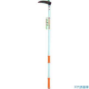  炭炭  191524(7832001)[ʓrς][@l]