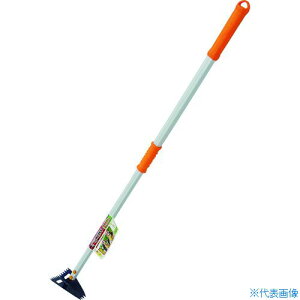  炭炭Opz[ 192856(7832010)[ʓrς][@l]