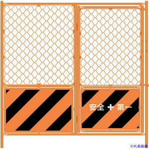 O[NX tK[htFX 1104520112(7837801)[ʓrς][@l][]