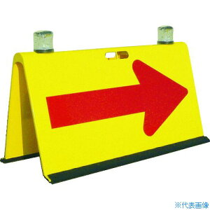 O[NX  _œ nԖ 1106040213(7837933)[ʓrς][@l]