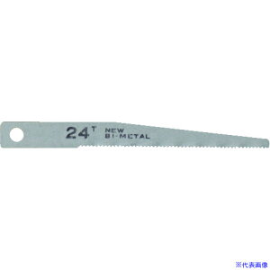  GA[\[֐n(24R) 10 VS22B24(7839626)