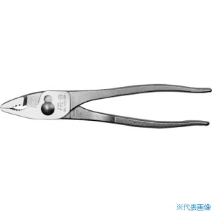 ��TTC KingTTC �X�����v���C���[ �S��207mm SPL200(7844468)