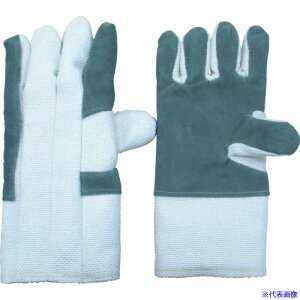 j[ebNX ϔM [ebNXU[p[ 35cm 2100009(7848391)