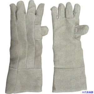 j[ebNX [ebNXvX  46cm 2100013(7848404)