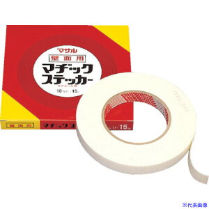 }T }abNXebJ-(ǖʗp) 25mmx15m 25KMS(7848480)