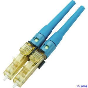 PANDUIT ςLCRlN^ fvbNX OS1/OS2 FLCDSCBUY(7850352)