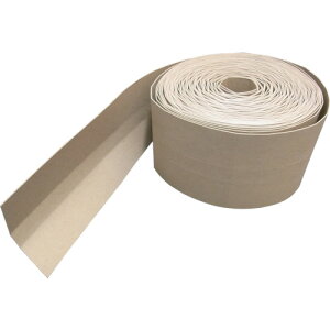 MF {V[g {T|[g JxM]N2(N20-001) KZ001(7851251)