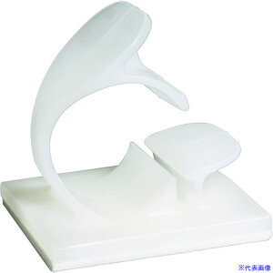 PANDUIT R[hNbv Se[vt i` (100) LWC38AC(7851430)